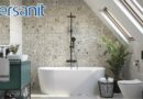 Cersanit_0622